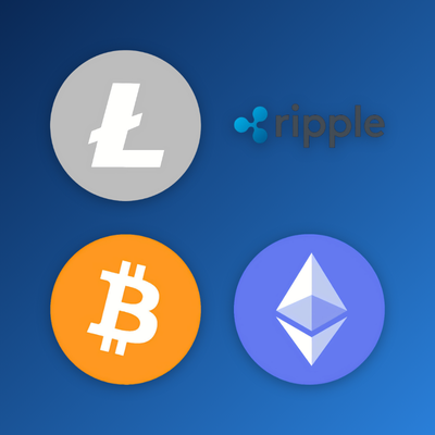 1Win affiliate program crypto withdrawals via USDT and BTC for fast cross-border payouts