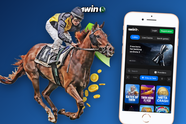 How to withdraw a 1Win casino bonus after meeting wagering requirements on mobile