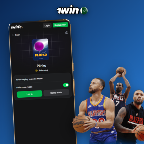 1Win customer support agent available 24/7 via live chat and Telegram for Pakistan players