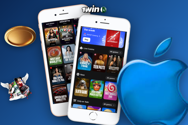Professional dealer at a 1Win live casino roulette table with HD streaming
