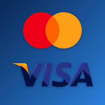 Use a debit or credit card to deposit PKR at 1Win Pakistan betting site