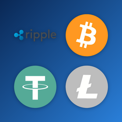 Deposit Bitcoin USDT or ETH at 1Win Pakistan for borderless betting