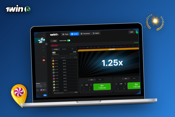1Win login PC syncing seamlessly across laptop smartphone and tablet devices