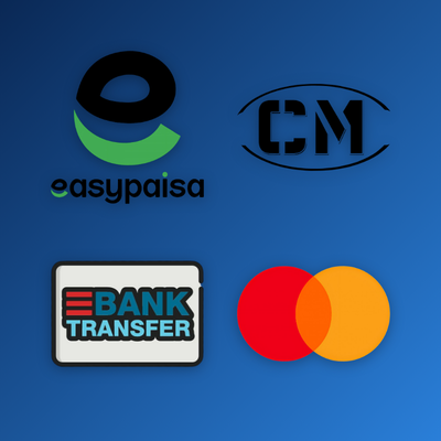 1Win casino weekly cashback up to 30% returning losses to Pakistan players