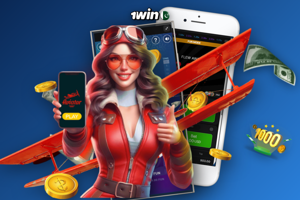 1Win withdrawal proof requires KYC document verification for secure account payouts