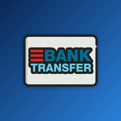 1Win maximum withdrawal limit suits direct bank transfer for larger PKR payouts