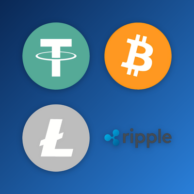 1Win crypto withdrawal via USDT or BTC offers borderless cashout from Pakistan