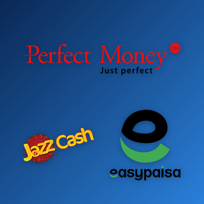 1Win Easypaisa withdrawal option for fast mobile-money payouts in Pakistan