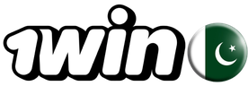 1Win